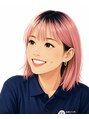 もみかる 金沢伏見台店 上 野