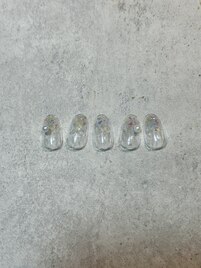 デザイン　¥5,500