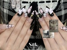 シルク バイ ビアンカ 大宮東口店(Silk by Bianca)
