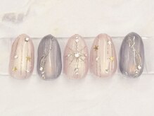 リアン 船橋(Lien)/★定額デザインB★￥8800