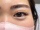 ue.【9/1 NEW OPEN（予定）】の写真