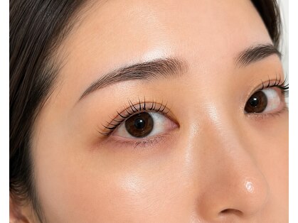 ル エクラ(Le e'clat)の写真