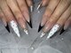 nail salon Ravilissの写真