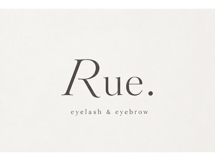 Rue. [ルー] 南柏店【12/1 NEW OPEN（予定）】の写真