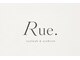 Rue. [ルー] 南柏店【12/1 NEW OPEN（予定）】の写真