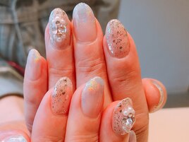 ユニコーン×ブリリアント