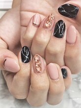 ライトウェーブ 長野駅前店/ Hand　やり放題90分♪