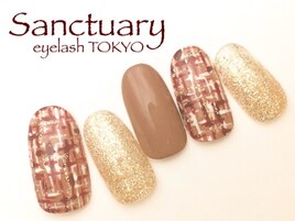 ★12月1月選べるデザイン5480円