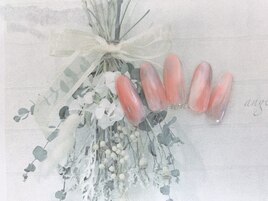 8月定額きれいめエレガント