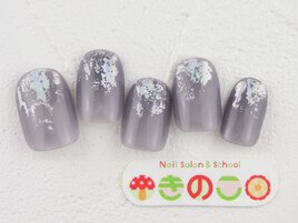 選べるデザインＳコース