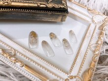 ボヌール(bonheur)/定額デザイン7000