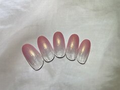 宇治市でジェルネイルが人気のネイルサロン ホットペッパービューティー