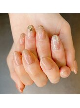 爪屋べっぴん堂/