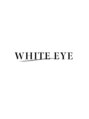 ホワイトアイ 表参道(WHITE EYE)/アイブロウサロン WHITEEYE 表参道