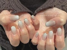 クレセント アイ アンド ネイル 大濠公園店(Crescent)/ベビーブーマー