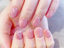 ココミ(kokomi)/パラジェル/マグネット