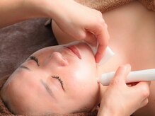 ベルライズ(BELRIZE)/代謝促進