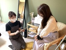ライリー 岡崎店(riley)