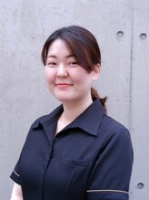 ラウレア(LAULEA) 奥平