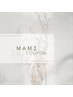 【Mami限定クーポン】ボリュームラッシュorメガフラットラッシュ120本
