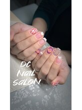 DCネイルサロン/
