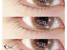 ジュールズ(JULES)/