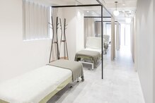ムク 浅草店(MUQU)