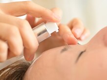 エラフリー/"生"プラセンタの秘密とは!?