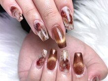 ザ デミュア 高田馬場店/長さだしやり放題10本