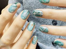 ロータス(LOTUS)/