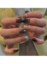 ハイニー(HINY)/free &nbsp;design 120m