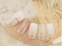 フェアリー 恵比寿店/