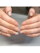 アミ(ami)/プチアートコース♪