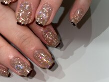 ルビー バイ イノセンシア(RUBY by INOCENCIA)/