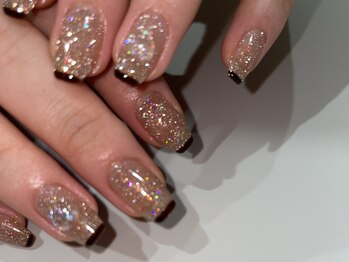 ルビー バイ イノセンシア(RUBY by INOCENCIA)/