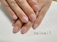 レイネイル(Reinail)/