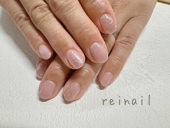 レイネイル(Reinail)/