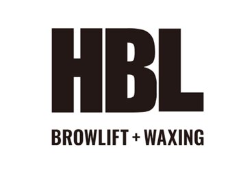 ルナンバー(LUNAMBER)/ハリウッドブロウリフト