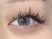 ザ コースト バイ ネオリーブ(The coast by neolive)/《担当:伴野》