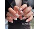 リード ネイル 大府店(LEAD Nail)の写真