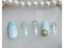 アサナ(ASANA)/デザインコース