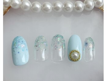 アサナ(ASANA)/デザインコース