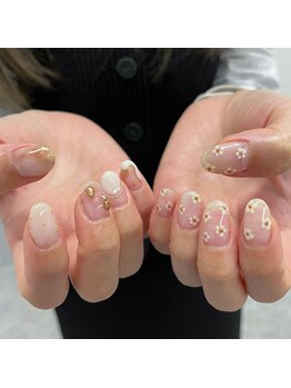 イヴォーク(EVOKE)/