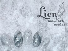 リアン 川崎店(Lien)/クリアニュアンスコース★