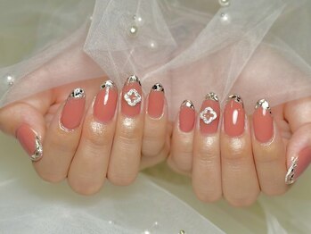 マルサンカクシカク(○△□)/