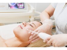 ボナボナ 仙台立町(BONA BONA)/【韓国プラズマ】韓国で殿堂入り