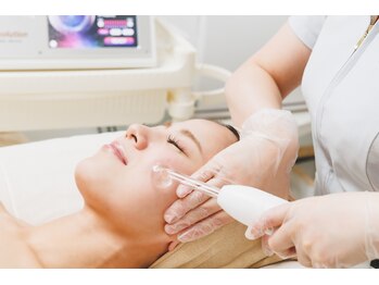 ボナボナ 仙台立町(BONA BONA)/【韓国プラズマ】韓国で殿堂入り