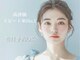 ノエルリタ(Noel rita)の写真