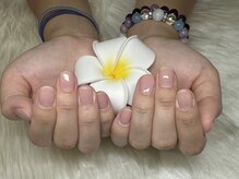 ラマーノミエ(LA MANO MIE)/