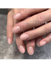 サイ(Sai)/ワンカラー